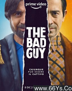 ����[��һ��ȫ]�ķ���ͼ