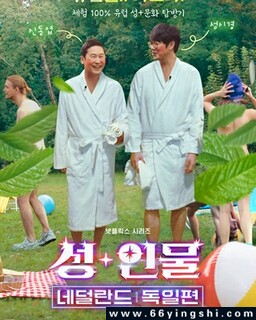 ��+�Դ�ͬ�������¹�ƪ�ķ���ͼ