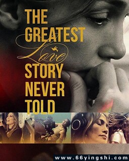 ��ΰ��İ�����µķ���ͼ