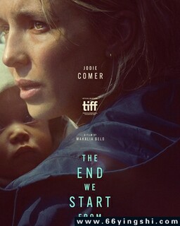 ĩ����ʼ�ķ���ͼ