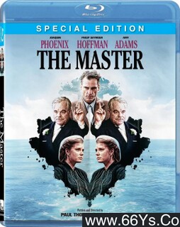 ��ʦ2012�ķ���ͼ