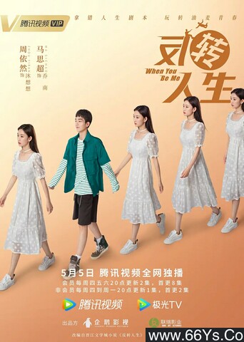 ��ת����2022[ȫ��]�ķ���ͼ