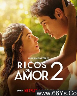 �򰮸���2�ķ���ͼ