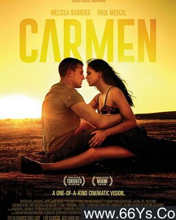 ����2022�ķ���ͼ