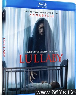 ҡ�����ķ���ͼ