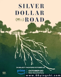 ��Ԫ֮·�ķ���ͼ