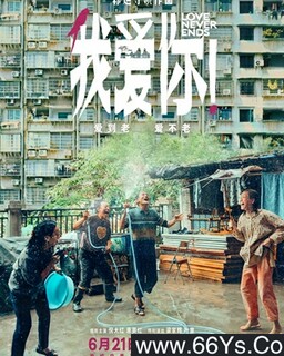 �Ұ��㣡�ķ���ͼ