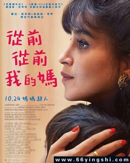 ĸ�����µķ���ͼ