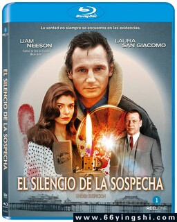 ���������ķ���ͼ