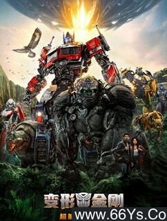 ���ν�գ�������ʿ����ķ���ͼ