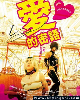 �������ķ���ͼ