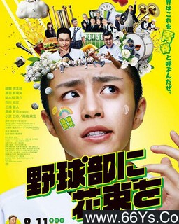 �׸����򲿵Ļ����ķ���ͼ