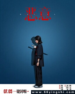 ����ķ���ͼ