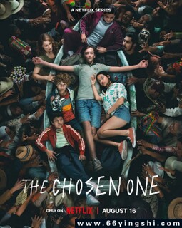 ��ѡ֮��[ȫ��]�ķ���ͼ