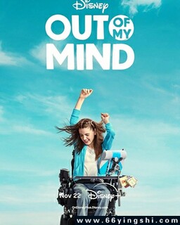 �ӱ��Ժ��ķ���ͼ