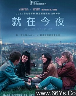 ����ҹ���˵ķ���ͼ