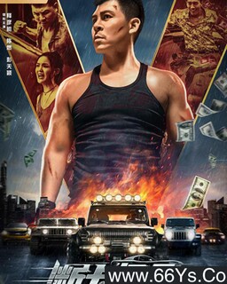 �Ͽ��籩�ķ���ͼ