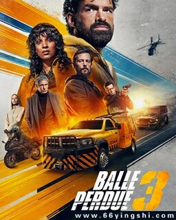 ��֤�ӵ�3�ķ���ͼ