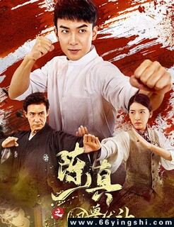 ����֮�����̶��ķ���ͼ