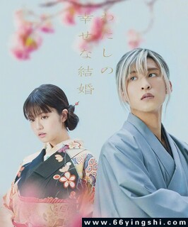 �ҵ��Ҹ���Լ�ķ���ͼ