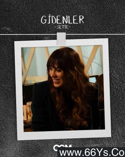 �벻Ҫ�뿪�ҵķ���ͼ