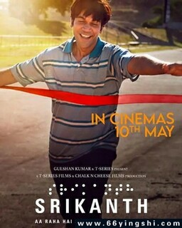 ˹�￲�صķ���ͼ