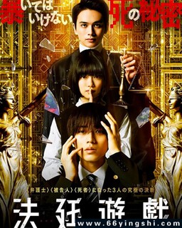 ��ͥ��Ϸ�ķ���ͼ