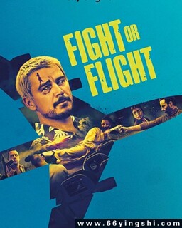 ����׷ɱ�ķ���ͼ