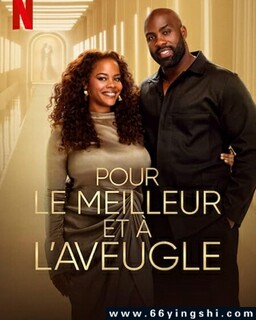 ����äѡ������ƪ�ķ���ͼ