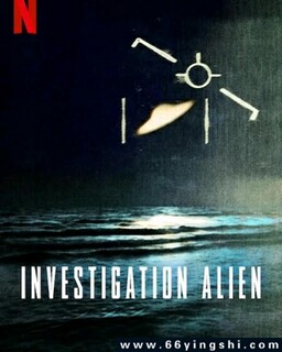 ������֮�գ�30������¼�ķ���ͼ