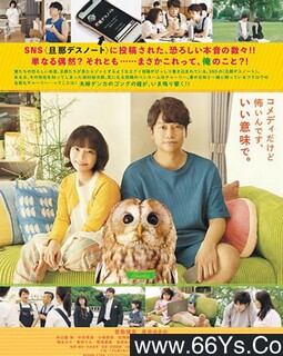 ���޳��ܹ���������������Ц�˵ķ���ͼ