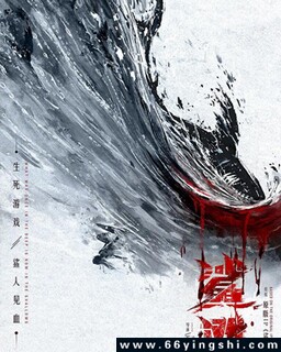 ��̲2025�ķ���ͼ