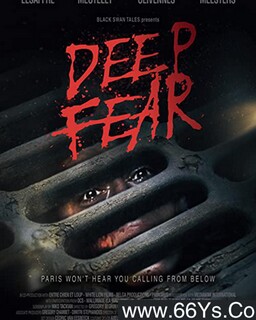 ���ݿ־�ķ���ͼ