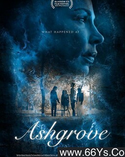 ��ʲ���޷�ķ���ͼ