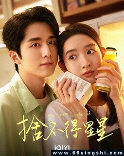 �᲻������[ȫ��]�ķ���ͼ