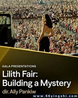 ����˿���ֽڣ��������صķ���ͼ