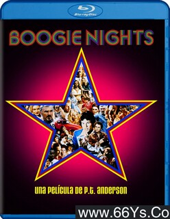 ���ҹ�ķ���ͼ