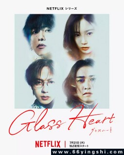 ����֮��[ȫ��]�ķ���ͼ