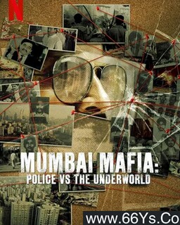 ����ڰ����Կ������ķ���ͼ