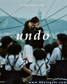 ��������ķ���ͼ