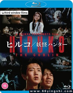 ���ֱ����ӵķ���ͼ