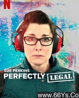 ��·����˹����ȫ�Ϸ��ķ���ͼ