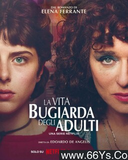 �����˵Ļ�������[ȫ��]�ķ���ͼ