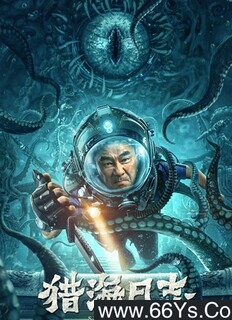 �Ժ���־�ķ���ͼ