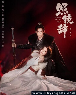 �վ��ǵķ���ͼ