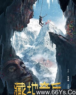 �ص�����ķ���ͼ