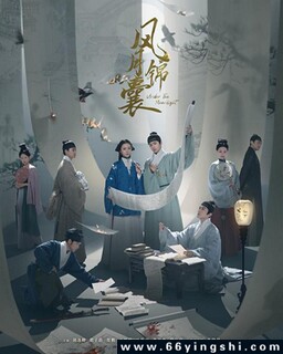 ������¼�ķ���ͼ