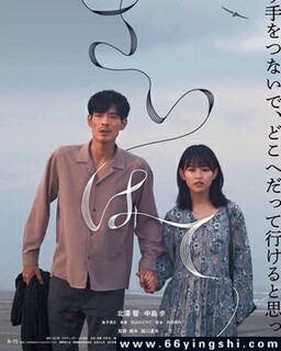 ����ľ�ͷ�ķ���ͼ