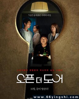 ���ŵķ���ͼ