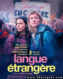 ����ķ���ͼ